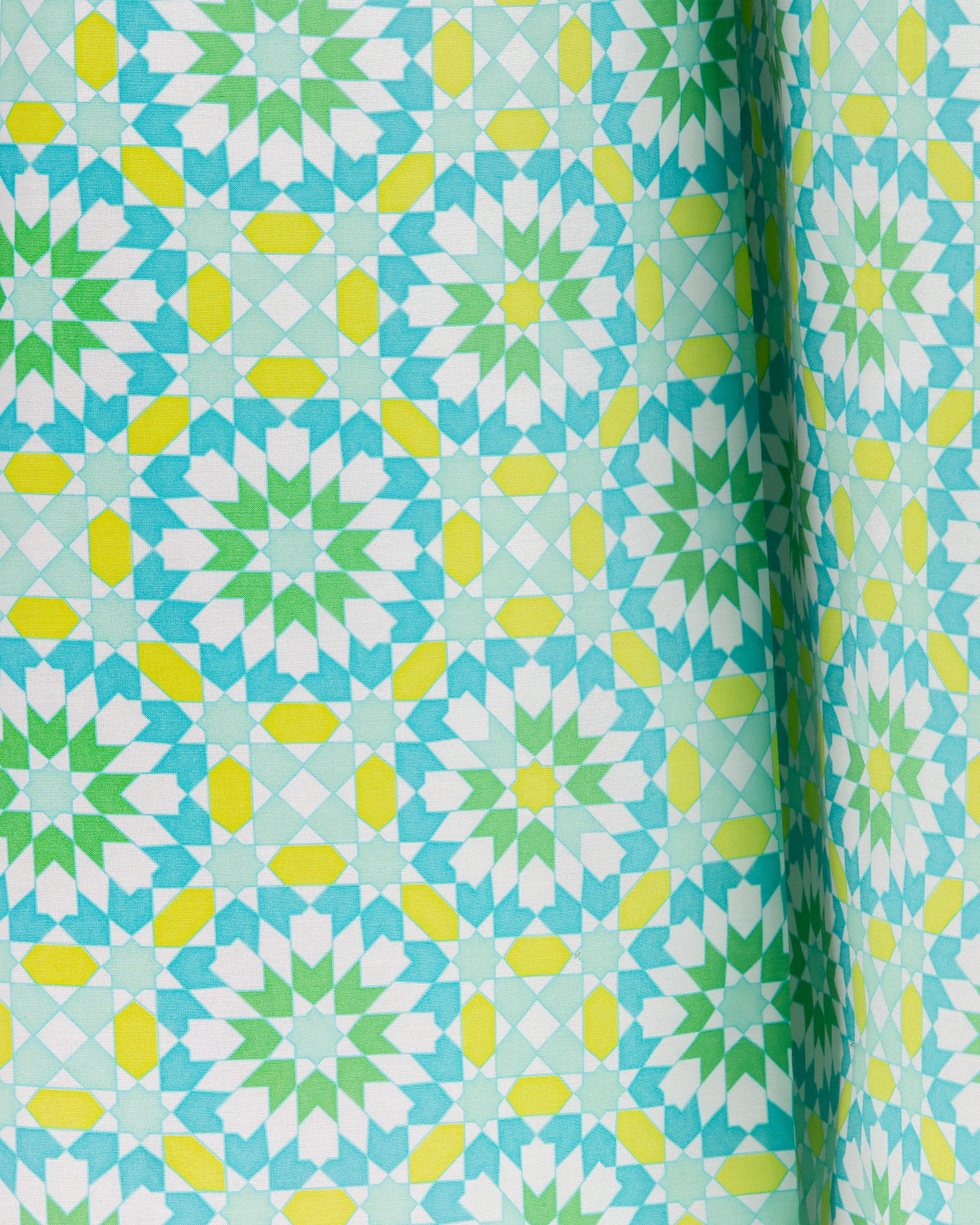Beach Pants - Cassata