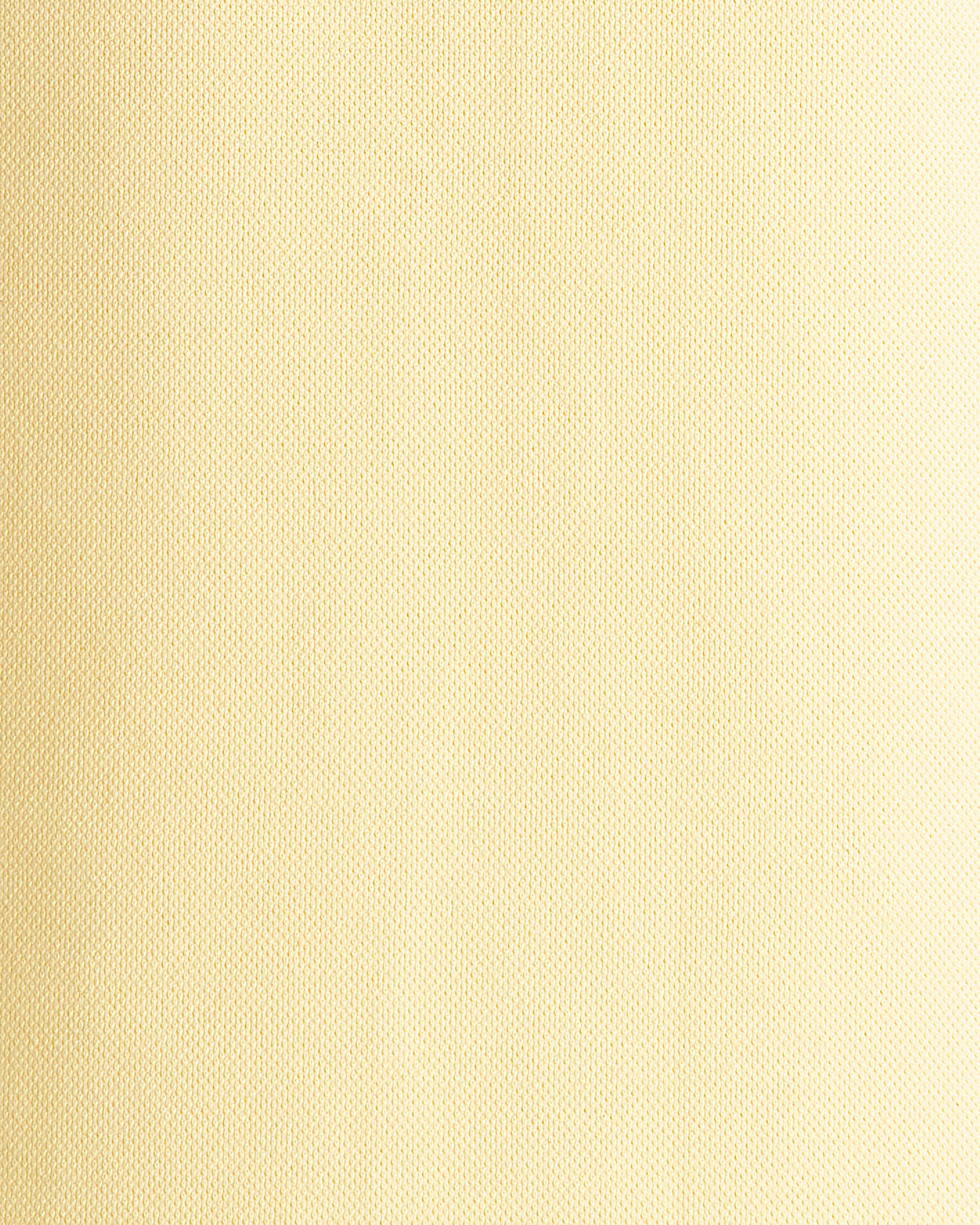 PIQUÉ DRESS Jackie - French 75